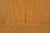 Vintage French J.M. Paillard Wood Art Supply Display Cabinet For Sale - Image 13 of 16