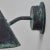 Not Yet Made - Made To Order Hans-Agne Jakobsson 'Mini-Tratten' Darkly Patinated Outdoor Sconce For Sale - Image 5 of 12