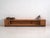 Antique Pine Low Sideboard For Sale - Image 9 of 11