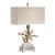 Wildwood Coral Colony Table Lamp For Sale