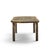 Philip and Kelvin LaVerne Philip & Kelvin LaVerne Chan Model 140 Mid Century Bronze Coffee Table For Sale - Image 4 of 11