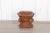 Indian Rustic Candleholder-Rumi For Sale - Image 9 of 9