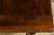 Early 19th Century Early 19th Century French Louis XIII Style Oak Farmhouse Dining Table For Sale - Image 5 of 17