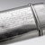 19th Century Victorian Silver Cigar Case, John Teare, London, 1831 For Sale - Image 3 of 15