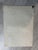 Forest Trees House Landscape, 1890s, Paint For Sale - Image 3 of 4