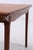 Mid-Century Danish Model 371 Boomerang Extendable Dining Table in Teak by Alfred Christensen, 1960s For Sale - Image 13 of 16