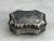 Silver Dutch Pillbox, 833 Silver, Circa 1865 For Sale - Image 8 of 11