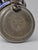 Metal German Saxon Annaberg-Type Enamelled Krug Dated 1710 For Sale - Image 7 of 13