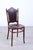Vintage Chairs by Josias Eissler, 1890s, Set of 6 For Sale - Image 11 of 18