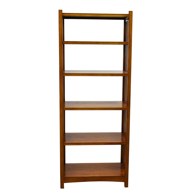 Our Mission / Arts Crafts style furniture is made with attention to detail and expertise like that of 100 year old...