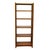 Our Mission / Arts Crafts style furniture is made with attention to detail and expertise like that of 100 year old...