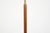 Swedish Floor Lamp in Brass and Wood from AB Armaturhantverk, 1950 For Sale - Image 6 of 11