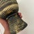 Ceramic Mid Century Ceramic Vase by Jean Besnard for Vallauris For Sale - Image 7 of 7