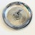 Pincherette Bird Ashtray For Sale In San Francisco - Image 6 of 9