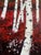 2020s Whispers of the Birch Forest | Original Oil Painting For Sale - Image 5 of 10