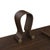 Edward Sideboard by Wood Tailors Club For Sale - Image 6 of 18