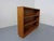 Freestanding Teak Bookcase, Denmark, 1960s For Sale - Image 10 of 18