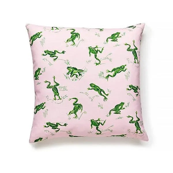 Scalamandré is a heritage American textile brand rooted in luxury and high-end design since its inception in 1929. Founder...