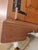 Mid 20th Century Buffet For Sale - Image 9 of 10