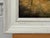 Serene Countryside Landscape with Sailboat & Wild Flowers in English Countryside 1980 Circa For Sale - Image 18 of 18