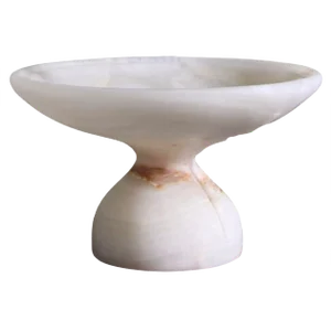 Flip Vase by Pete Pongsak