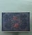 Vintage 1972 Monumental Impasto Abstract Painting on Board For Sale - Image 9 of 12