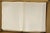 Paper Vintage 1989 Barbie Mattel Original Pink Paper Book Covers Nos - Many Available For Sale - Image 7 of 12