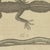 Paper Bertuch, Lizards and Newts, Eight Species, 1805, Print For Sale - Image 7 of 12