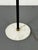1950s Mid-Century Modernist Italian Floor Lamp with Marble Base, 1950s For Sale - Image 5 of 14