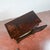 Small Antique Bedside Cabinet For Sale - Image 13 of 18