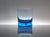 Moser Colored Crystal Whiskey Glasses, 1970s, Set of 6 For Sale - Image 12 of 17