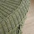 Victorian Rattan Side Table, 1900s For Sale - Image 4 of 8