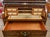 Antique Italian Cylinder Desk, 1880 For Sale - Image 16 of 18