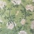 Sample - Carrier & Company for Lee Jofa Inisfree Wallpaper, Meadow For Sale
