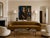 Exceptional Vintage Pair of Italian Hand-Carved Alabaster Neoclassical Column Table Lamps – Newly Rewired For Sale - Image 11 of 11