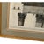 Sculpture Materials Giovanni Battista Piranesi "Le Antichità Romane Vol. IV Pl. Xlii" Engraving 1756-1757 Provenance Custom Framed by J. Pocker & Son, Nyc For Sale - Image 7 of 11