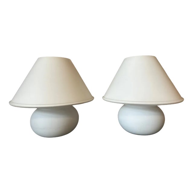 Limburg Lamps, 1970, Set of 2 For Sale