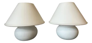 Limburg Lamps, 1970, Set of 2