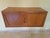 Rival Wall-Mounted Teak Storage Unit, 1960s For Sale - Image 15 of 18