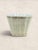 Ceramic Antique English Jelly Mould For Sale - Image 7 of 10