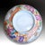 Ceramic Antique Qianlong Period Chinese Enamel Decorated Bowl, 1780 For Sale - Image 7 of 8