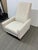 Design Within Reach Design Within Reach Flight Recliner, Tall For Sale - Image 4 of 12