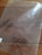 Male Graphic Art French Artist Maud Peloq For Sale In Fayetteville, AR - Image 6 of 8
