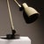 Table Lamp Universal-Gelenklampe by Christian Derungs, Switzerland, 1930s For Sale - Image 15 of 17
