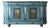 Italian 18th Century Painted Buffet For Sale