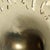 1900s Aesthetic Movement Sterling Silver & Gold Washed Taza Signed Hardy & Hayes Co. For Sale - Image 14 of 18