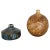 Studio Pottery Sculptural Objects from Gerhard Liebenthron, Germany, 1970s, Set of 2 For Sale - Image 17 of 17