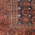 Beluchi Rug in Wool, Iran For Sale - Image 5 of 8