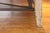 Bayshore Loft 4 Drawer Coffee Table For Sale - Image 4 of 9