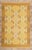 Vintage Swedish Rollakan Rug, 06'04 X 10'01 For Sale - Image 11 of 11